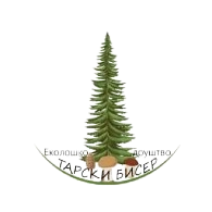 Logo partnera Ekolosko drustvo "Tarski Biser". Kliknite za detalje